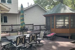 2139 14th Ave E, North Saint Paul, MN 55109 - Photo 4