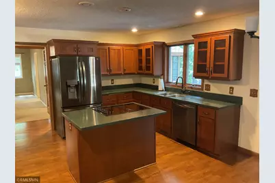 2139 14th Avenue E, North Saint Paul, MN 55109 - Photo 14