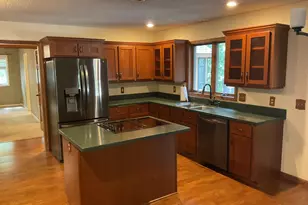 2139 14th Ave E, North Saint Paul, MN 55109 - Photo 14