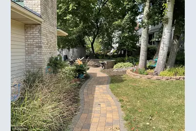 2139 14th Avenue E, North Saint Paul, MN 55109 - Photo 8