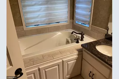 2139 14th Avenue E, North Saint Paul, MN 55109 - Photo 16