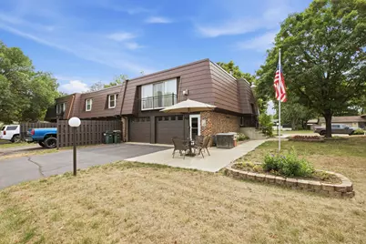 29 Galloway Lane, Waite Park, MN 56387 - Photo 28