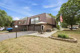 29 Galloway Ln, Waite Park, MN 56387 - Photo 28