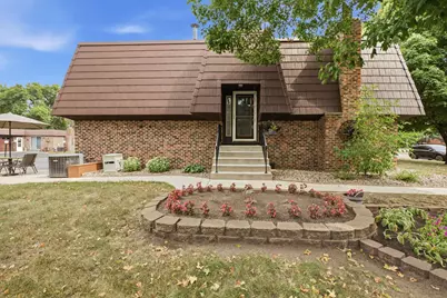 29 Galloway Lane, Waite Park, MN 56387 - Photo 26