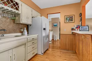 29 Galloway Ln, Waite Park, MN 56387 - Photo 12