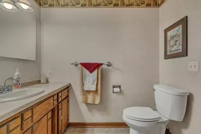 29 Galloway Lane, Waite Park, MN 56387 - Photo 14