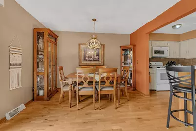 29 Galloway Lane, Waite Park, MN 56387 - Photo 6