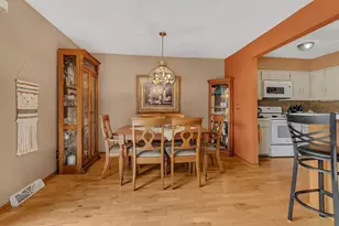 29 Galloway Ln, Waite Park, MN 56387 - Photo 6