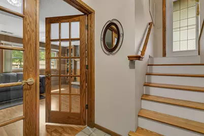 29 Galloway Lane, Waite Park, MN 56387 - Photo 18