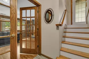 29 Galloway Ln, Waite Park, MN 56387 - Photo 18