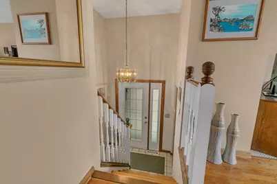 29 Galloway Lane, Waite Park, MN 56387 - Photo 4