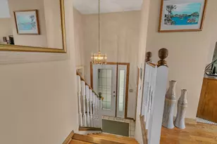 29 Galloway Ln, Waite Park, MN 56387 - Photo 4