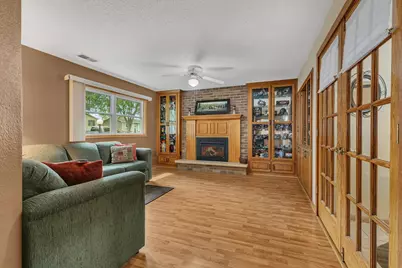 29 Galloway Lane, Waite Park, MN 56387 - Photo 20