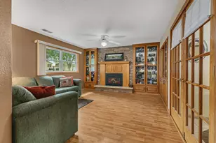 29 Galloway Ln, Waite Park, MN 56387 - Photo 20