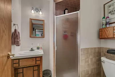 29 Galloway Lane, Waite Park, MN 56387 - Photo 22