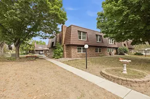 29 Galloway Ln, Waite Park, MN 56387 - Photo 1