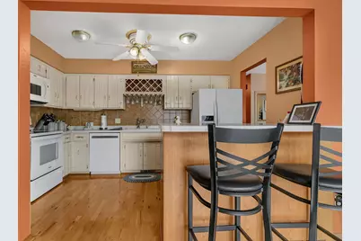 29 Galloway Lane, Waite Park, MN 56387 - Photo 8