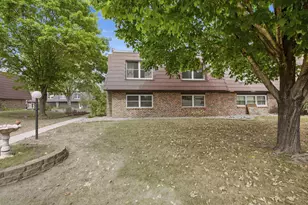 29 Galloway Ln, Waite Park, MN 56387 - Photo 30