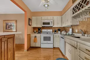 29 Galloway Ln, Waite Park, MN 56387 - Photo 10