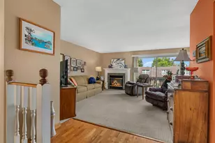 29 Galloway Ln, Waite Park, MN 56387 - Photo 2