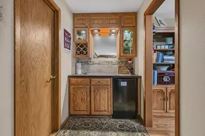 29 Galloway Lane, Waite Park, MN 56387 - Photo 24