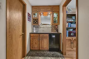 29 Galloway Ln, Waite Park, MN 56387 - Photo 24