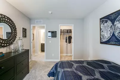 7388 Imperial Way, Elko New Market, MN 55020 - Photo 16