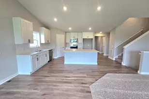 7388 Imperial Way, Elko New Market, MN 55020 - Photo 2