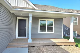 7388 Imperial Way, Elko New Market, MN 55020 - Photo 38