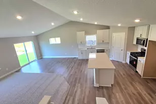 7388 Imperial Way, Elko New Market, MN 55020 - Photo 18