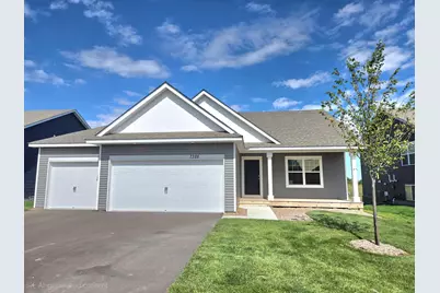 7388 Imperial Way, Elko New Market, MN 55020 - Photo 1