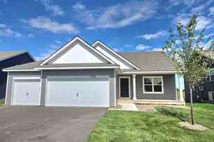 7388 Imperial Way, Elko New Market, MN 55020 - Photo 1