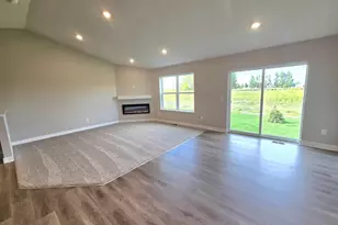 7388 Imperial Way, Elko New Market, MN 55020 - Photo 16