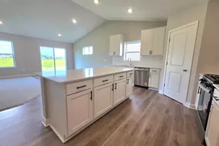 7388 Imperial Way, Elko New Market, MN 55020 - Photo 4