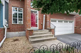 2553 11th Ave, Anoka, MN 55303 - Photo 30