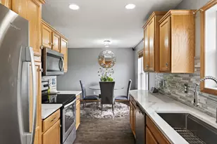 2553 11th Ave, Anoka, MN 55303 - Photo 10