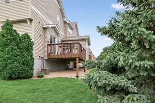 2553 11th Ave, Anoka, MN 55303 - Photo 28