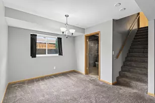 2553 11th Ave, Anoka, MN 55303 - Photo 20