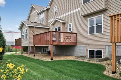 2553 11th Avenue, Anoka, MN 55303 - Photo 26