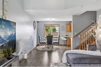 2553 11th Avenue, Anoka, MN 55303 - Photo 6