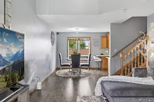 2553 11th Ave, Anoka, MN 55303 - Photo 6
