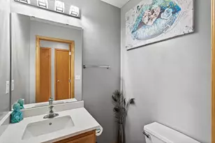 2553 11th Ave, Anoka, MN 55303 - Photo 12
