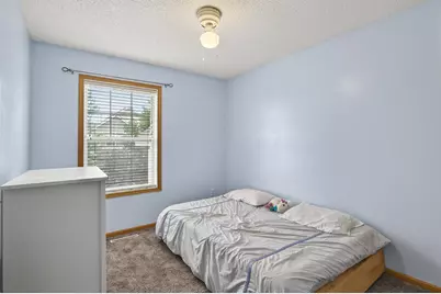 2553 11th Avenue, Anoka, MN 55303 - Photo 22