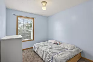2553 11th Ave, Anoka, MN 55303 - Photo 22