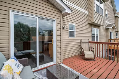 2553 11th Avenue, Anoka, MN 55303 - Photo 24