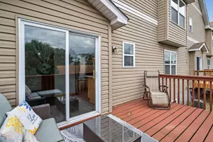 2553 11th Ave, Anoka, MN 55303 - Photo 24