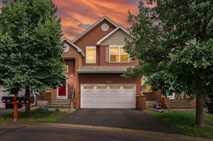 2553 11th Ave, Anoka, MN 55303 - Photo 1