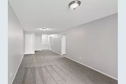 9091 207th Street W, Lakeville, MN 55044 - Photo 18
