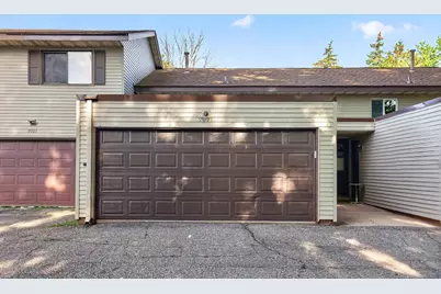 9091 207th Street W, Lakeville, MN 55044 - Photo 2