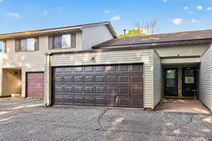 9091 207th St W, Lakeville, MN 55044 - Photo 1